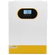Kép 11/11 - Qoltec hibrid napelemes inverter 5.5kVA LCD kijelzővel