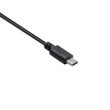 Kép 10/12 - Qoltec szuper gyors PD töltő Raspberry PI 5-hez fekete színben