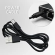 Kép 3/10 - Qoltec 1x2 port RJ45 splitter mini SWITCH alumínium házban