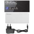 Kép 8/9 - Qoltec hálózati switch 8 RJ45 porttal