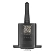 Kép 2/6 - Qoltec Wi-Fi modul napelemes inverterhez RS232 interfésszel