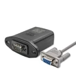 Kép 3/6 - Qoltec Wi-Fi modul napelemes inverterhez RS232 interfésszel