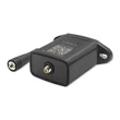 Kép 4/6 - Qoltec Wi-Fi modul napelemes inverterhez RS232 interfésszel