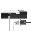 Kép 5/6 - Qoltec Wi-Fi modul napelemes inverterhez RS232 interfésszel