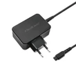 Kép 2/9 - Qoltec univerzális tápegység laptophoz 30W