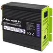 Kép 1/12 - Qoltec Smart Monolith 70A töltő LiFePO4 AGM GEL SLA akkumulátorokhoz