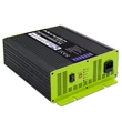 Kép 9/12 - Qoltec Smart Monolith 70A töltő LiFePO4 AGM GEL SLA akkumulátorokhoz