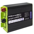 Kép 12/12 - Qoltec Smart Monolith 70A töltő LiFePO4 AGM GEL SLA akkumulátorokhoz
