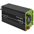 Kép 1/12 - Qoltec Monolith 3000W napelemes inverter tiszta szinuszhullámmal