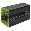 Kép 11/12 - Qoltec Monolith 3000W napelemes inverter tiszta szinuszhullámmal