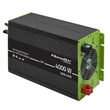 Kép 1/12 - Qoltec Monolith 3 az 1-ben napelemes inverter