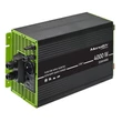 Kép 11/12 - Qoltec Monolith 3 az 1-ben napelemes inverter