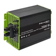 Kép 11/12 - Qoltec Monolith 3 az 1-ben napelemes inverter 1000W