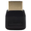 Kép 5/8 - Qoltec HDMI adapter A apa és A anya szögletes kivitelben