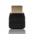 Kép 8/8 - Qoltec HDMI adapter A apa és A anya szögletes kivitelben