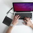 Kép 7/7 - Qoltec külső USB 3.0 optikai meghajtó ház beépített kábel