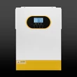 Kép 7/11 - Qoltec Hibrid Napelemes Inverter Off-Grid 6.2kVA