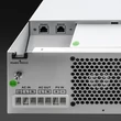 Kép 8/11 - Qoltec Hibrid Napelemes Inverter Off-Grid 6.2kVA