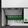 Kép 10/11 - Qoltec Hibrid Napelemes Inverter Off-Grid 6.2kVA