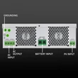 Kép 8/10 - Qoltec hibrid napelemes inverter 2.5kVA LCD kijelzővel