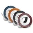 Kép 4/9 - Qoltec 4 darabos 3D szalagkészlet DYMO Omega