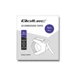 Kép 8/9 - Qoltec 4 darabos 3D szalagkészlet DYMO Omega
