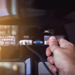 Kép 4/11 - Qoltec tápegység LG és Samsung monitorokhoz