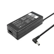 Kép 7/10 - Qoltec 50W monitor tápegység 12V 4.16A