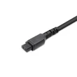 Kép 2/13 - Qoltec univerzális tápegység laptophoz 65W