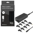 Kép 6/13 - Qoltec univerzális tápegység laptophoz 65W
