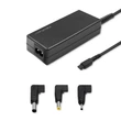 Kép 2/12 - Qoltec tápegység Samsung és Sony laptopokhoz 65W