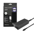 Kép 6/12 - Qoltec tápegység Samsung és Sony laptopokhoz 65W