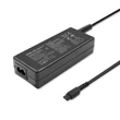 Kép 8/12 - Qoltec tápegység Samsung és Sony laptopokhoz 65W