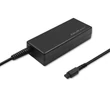 Kép 9/12 - Qoltec tápegység Samsung és Sony laptopokhoz 65W