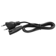 Kép 10/12 - Qoltec tápegység HP notebookokhoz 65W 3 csatlakozóval