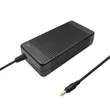 Kép 7/10 - Qoltec 180W tápegység Acer laptophoz, fekete színben