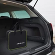Kép 14/16 - Qoltec mobil töltő EV-hez Type 2 csatlakozóval