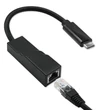 Kép 3/9 - Qoltec Hálózati Adapter USB-C 3.1 RJ45