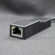 Kép 5/9 - Qoltec Hálózati Adapter USB-C 3.1 RJ45