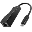 Kép 9/9 - Qoltec Hálózati Adapter USB-C 3.1 RJ45