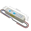 Kép 7/8 - Qoltec 100W IP67 vízálló LED meghajtó tápegység
