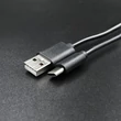 Kép 8/8 - Qoltec USB 3.1 C típusú apa - USB 2.0 A típusú apa kábel 1,2m