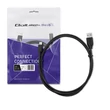 Kép 2/9 - Qoltec USB 3.1 C típusú apa - USB 3.0 A típusú apa kábel
