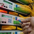Kép 5/10 - Qoltec 1mW vizsgálati hibakereső szálhibákhoz