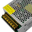 Kép 5/8 - Qoltec 100W LED meghajtó IP20 alumínium házban