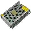 Kép 4/8 - Qoltec 100W LED meghajtó IP20 alumínium házban