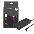 Kép 1/10 - Qoltec 65W tápegység HP laptophoz