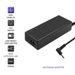 Kép 3/10 - Qoltec 65W tápegység HP laptophoz