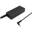 Kép 6/10 - Qoltec 65W tápegység HP laptophoz