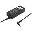 Kép 7/10 - Qoltec 65W tápegység HP laptophoz